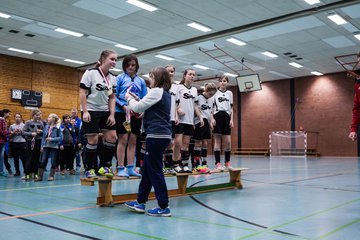 Bild 170 - KT Turnier 2